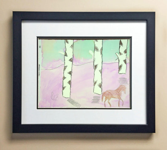 ARIA CA. 5th grade Flowers 00319.jpg