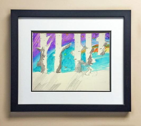 Alejandro AL. 5th grade Soto 00338.jpg