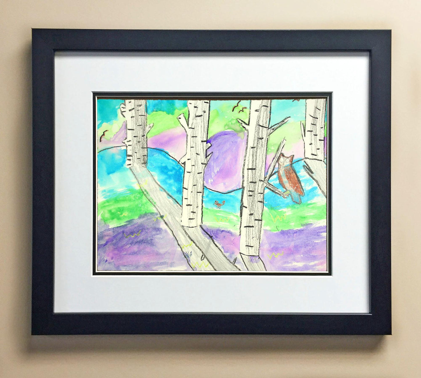 AIDAN GO. 5th grade Soto 00342.jpg