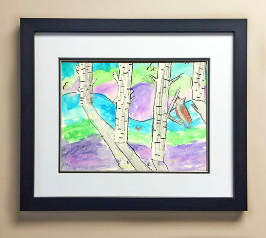 AIDAN GO. 5th grade Soto 00342.jpg