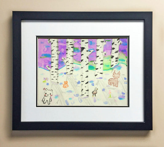 CORALINE GR. 5th grade Soto 00343.jpg