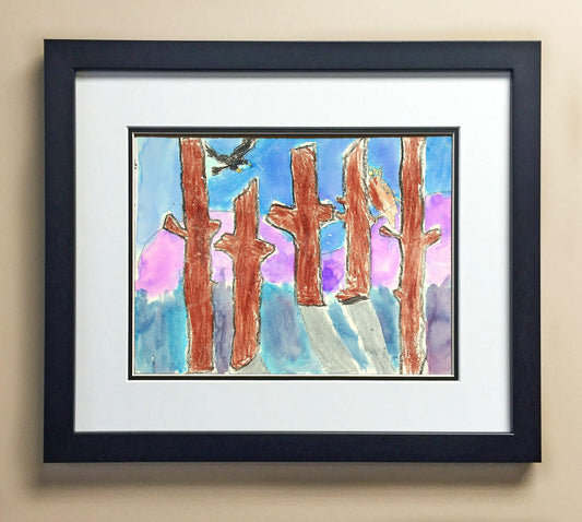 Gabriel NA. 5th grade Soto 00349.jpg