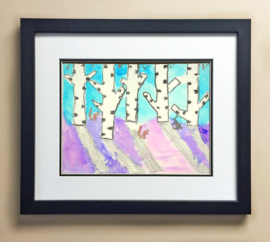 GABRIEL SO. 5th grade Soto 00354.jpg