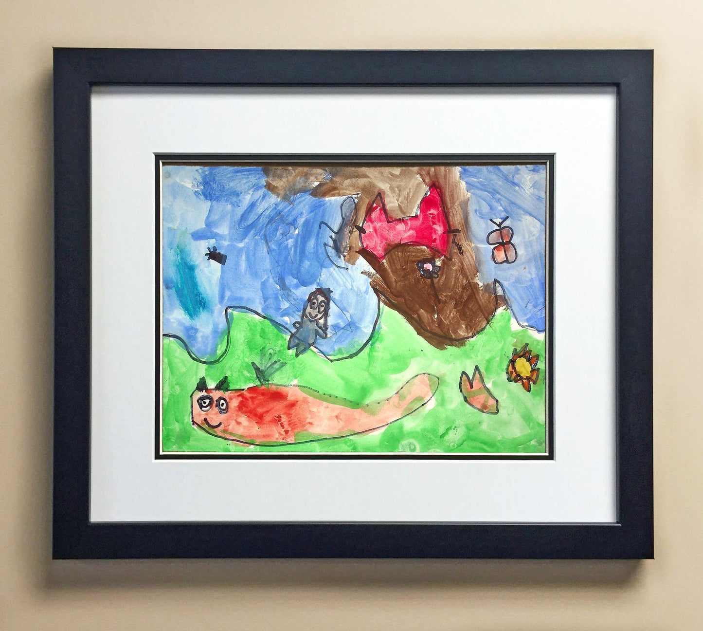 Heavenly Go. Kindergarten Johnson 00033.jpg