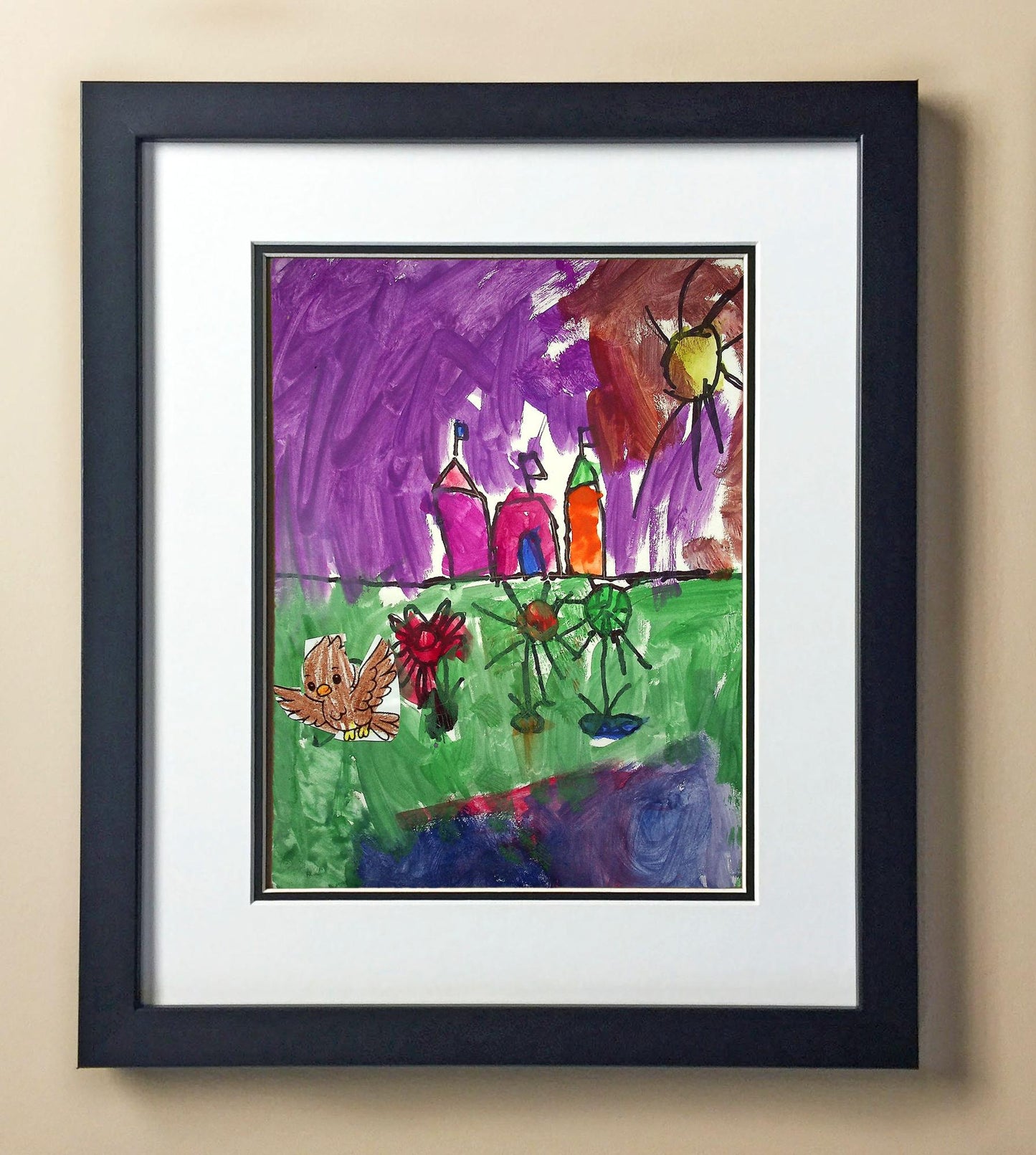 Mallorie Ne. Kindergarten VioletBeck 00113.jpg