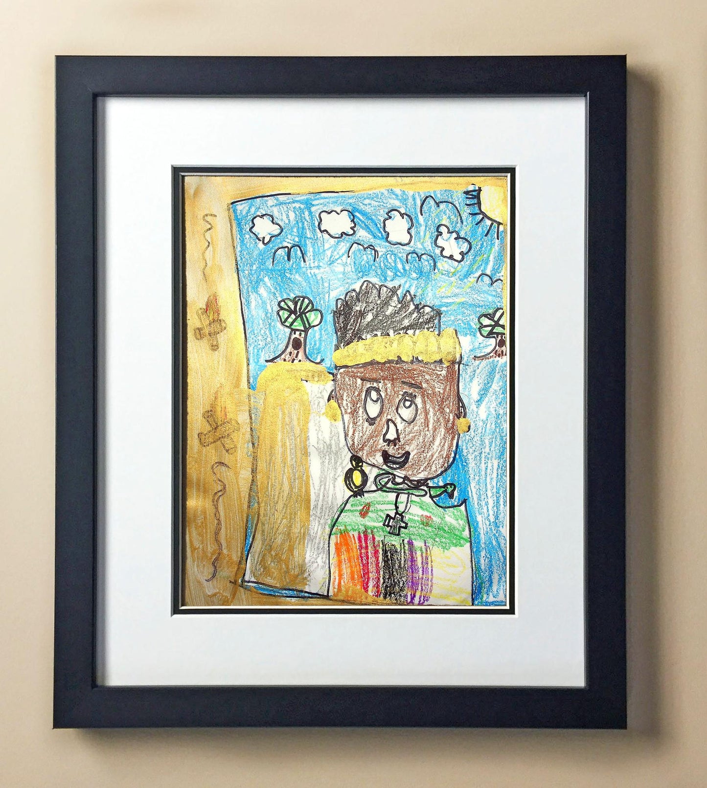 Jacob Gr. 1st Grade Butterline 00126.jpg