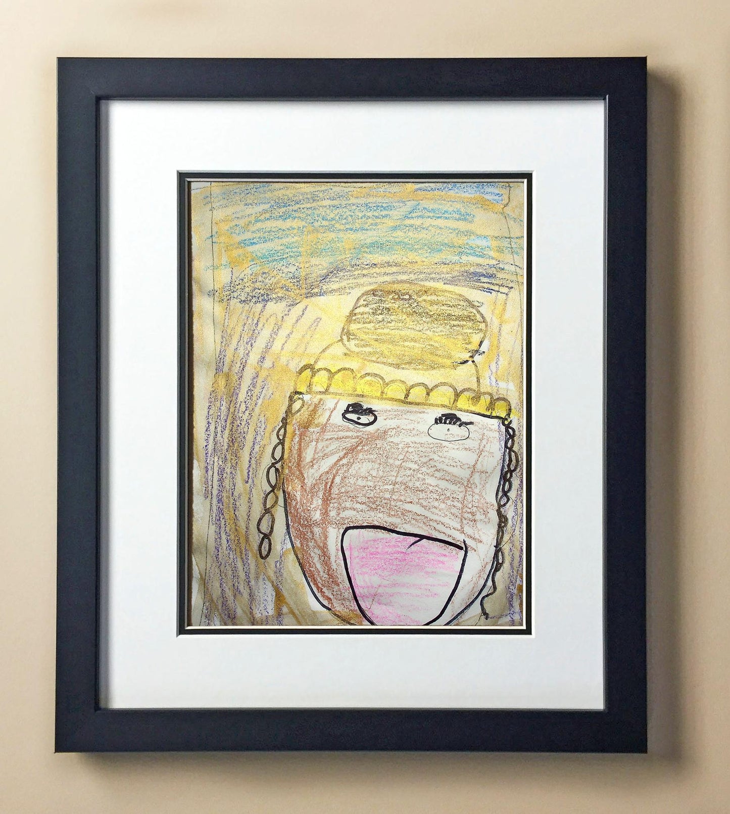 Taylor Pe. 1st Grade Butterline 00131.jpg