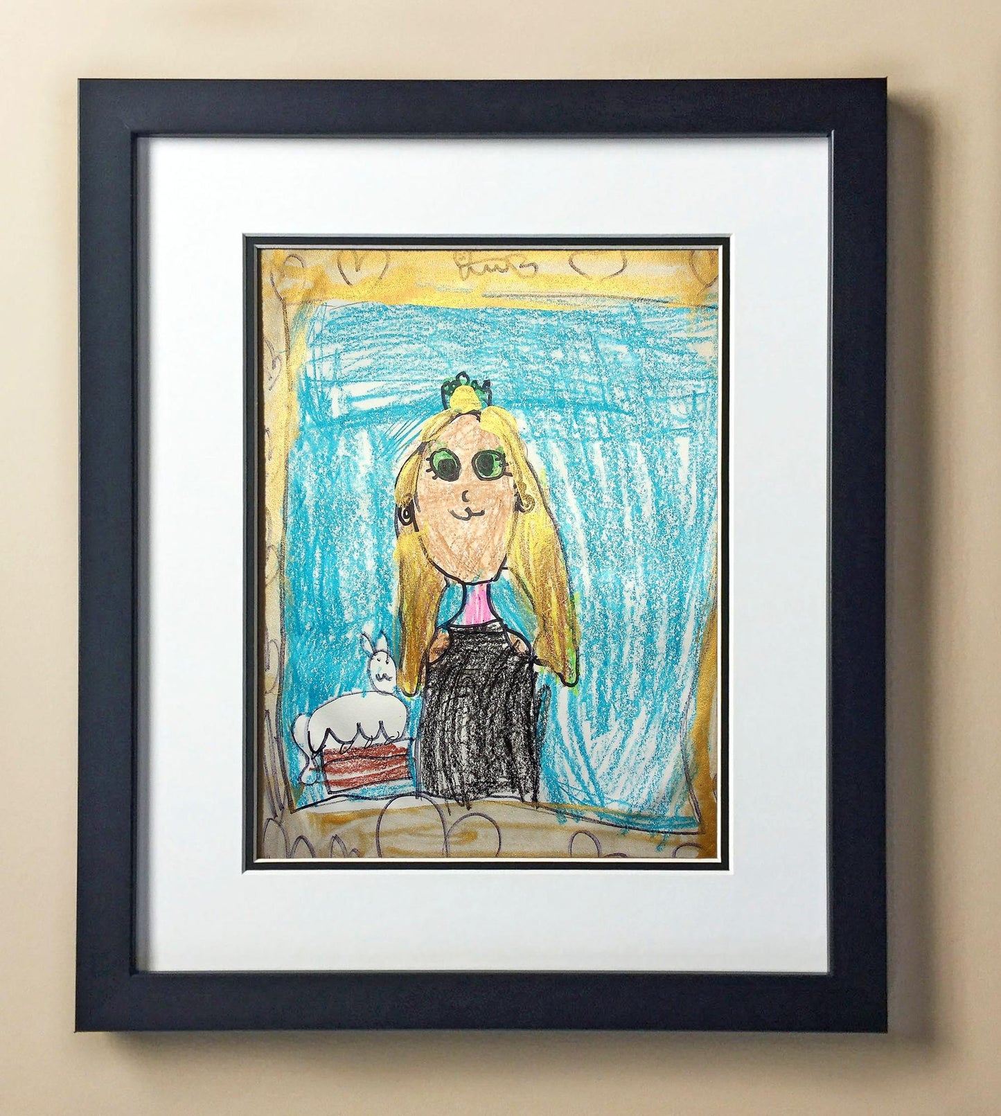 Mazie Ru. 1st Grade Butterline 00134.jpg