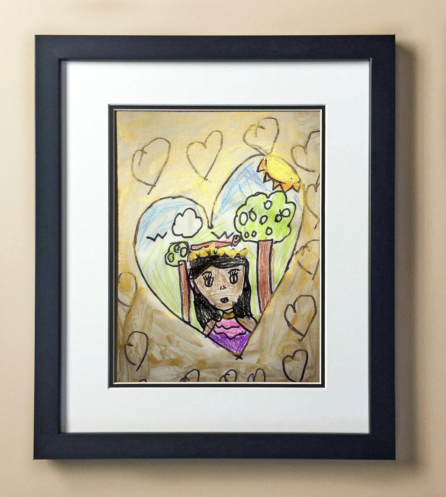 Sophia Sa. 1st Grade Butterline 00135.jpg