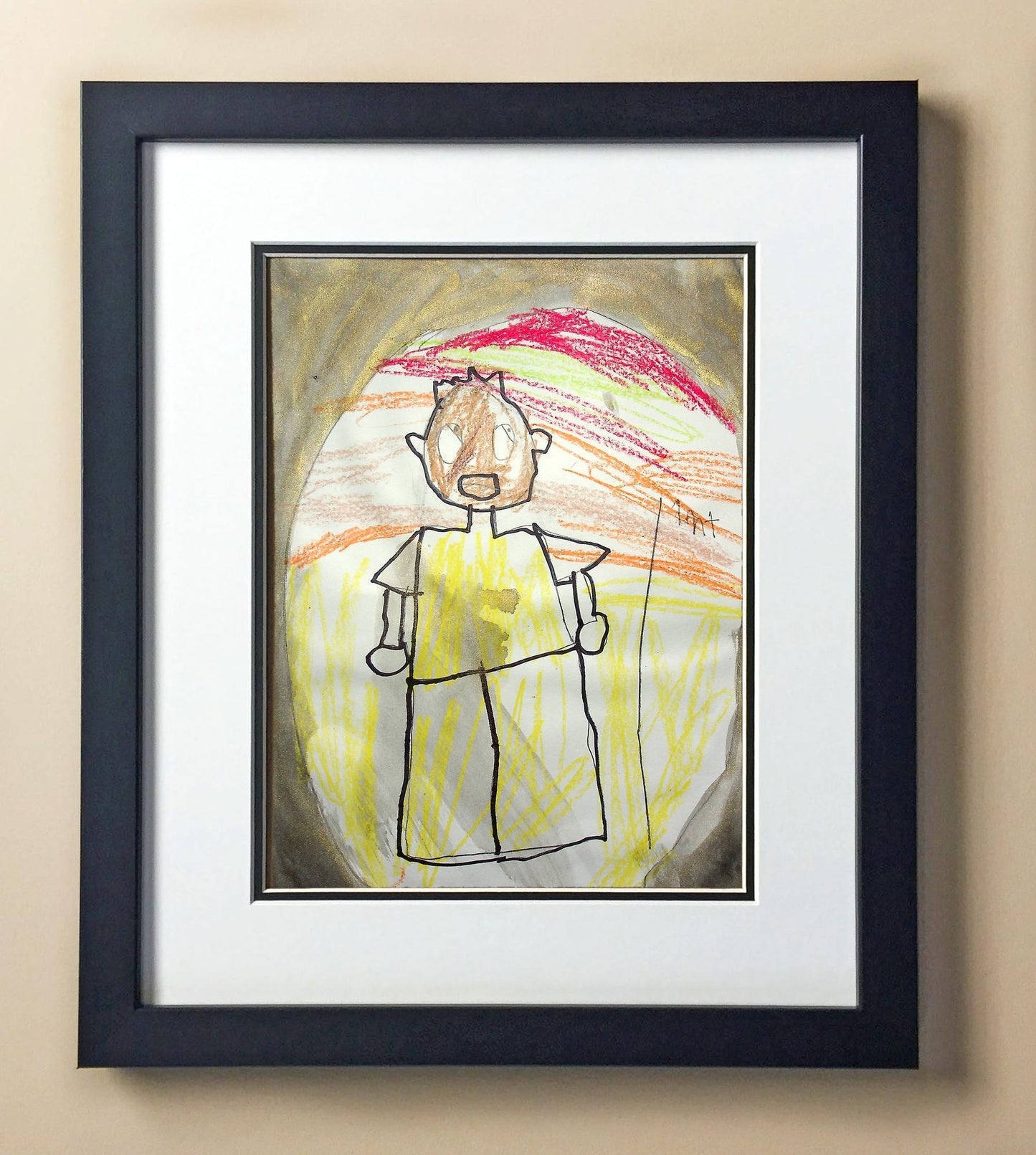 Genesis Wi. 1st Grade Ray 00225.jpg