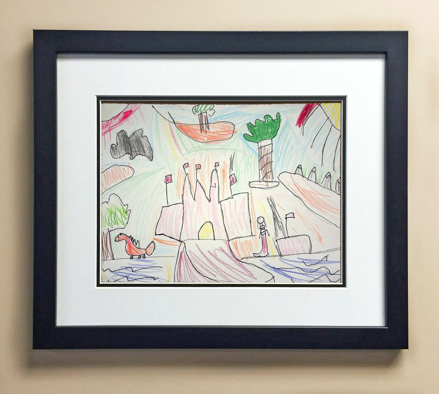 Brianna Do. 2nd Grade Griffin 00245.jpg