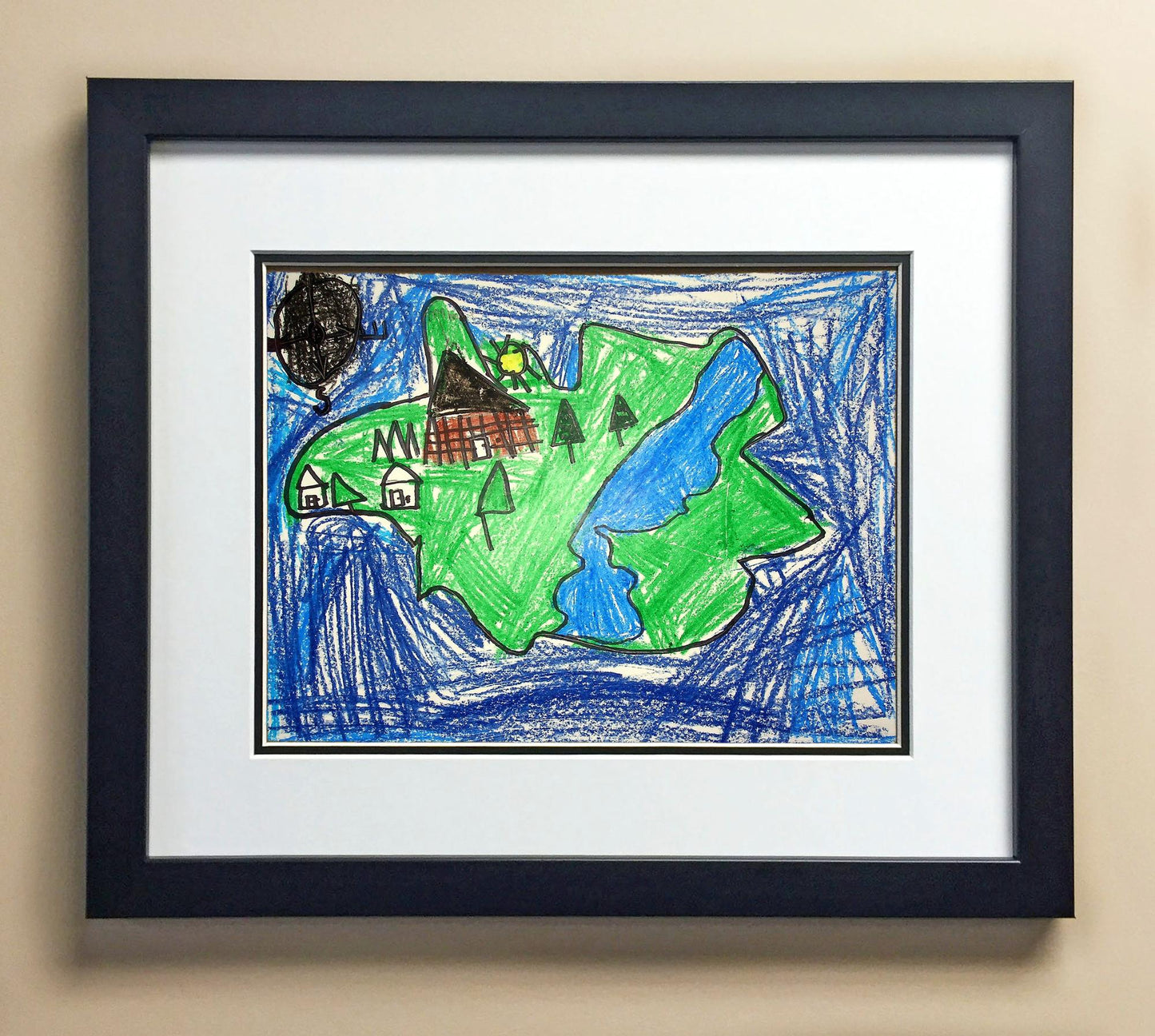 Ezra Wh. 2nd Grade Mims 00277.jpg