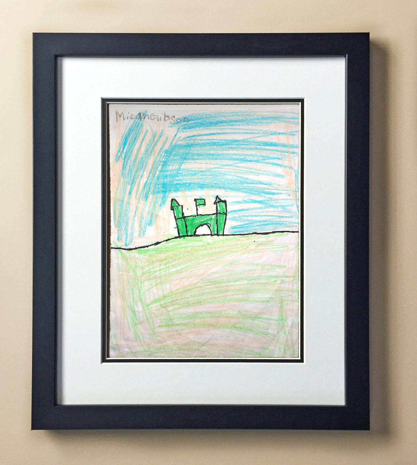 Micah Gi. 3rd Grade VaughnRobinson 00433.jpg