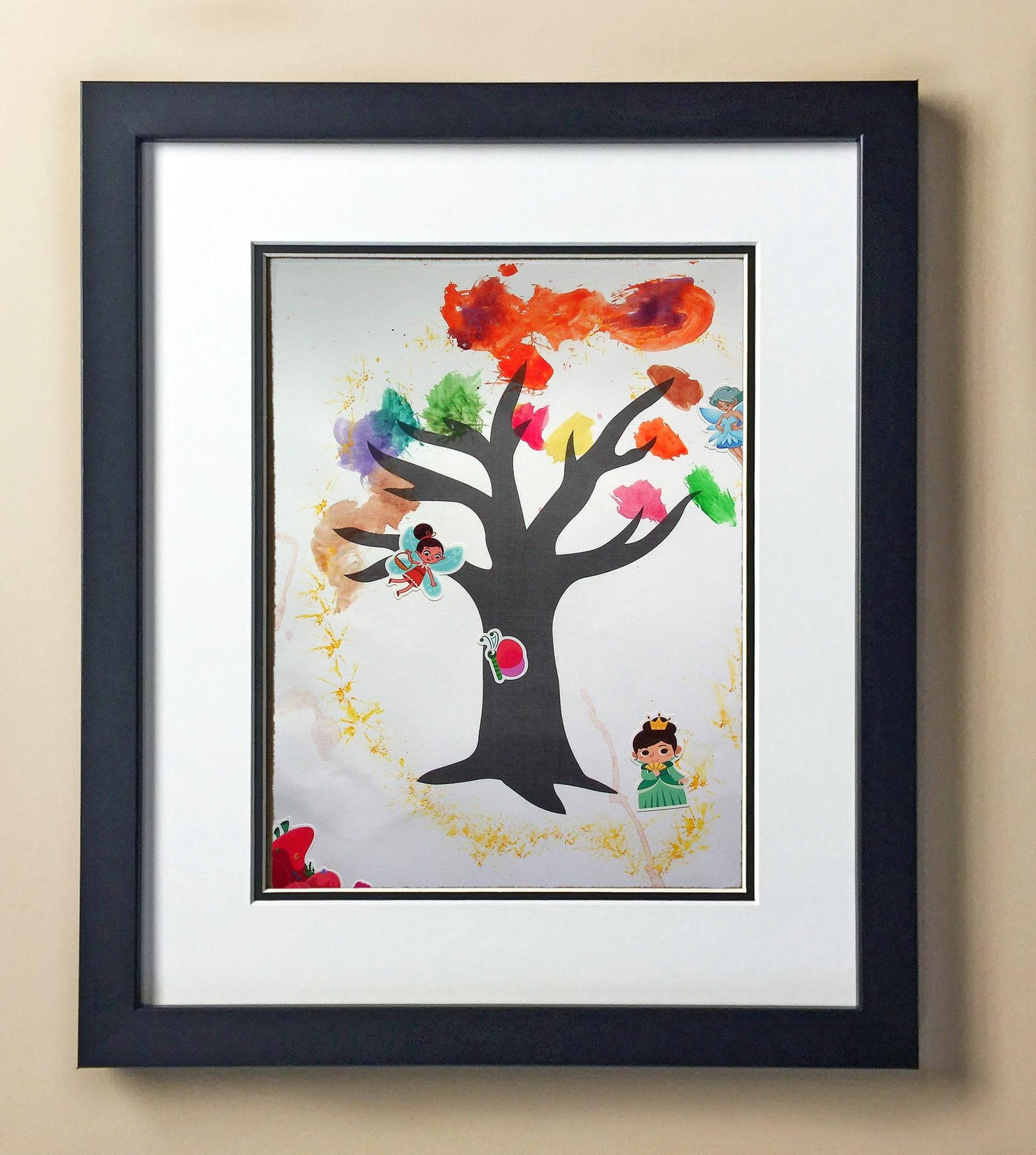 Camila Mo. 4th Grade Branham 00455.jpg