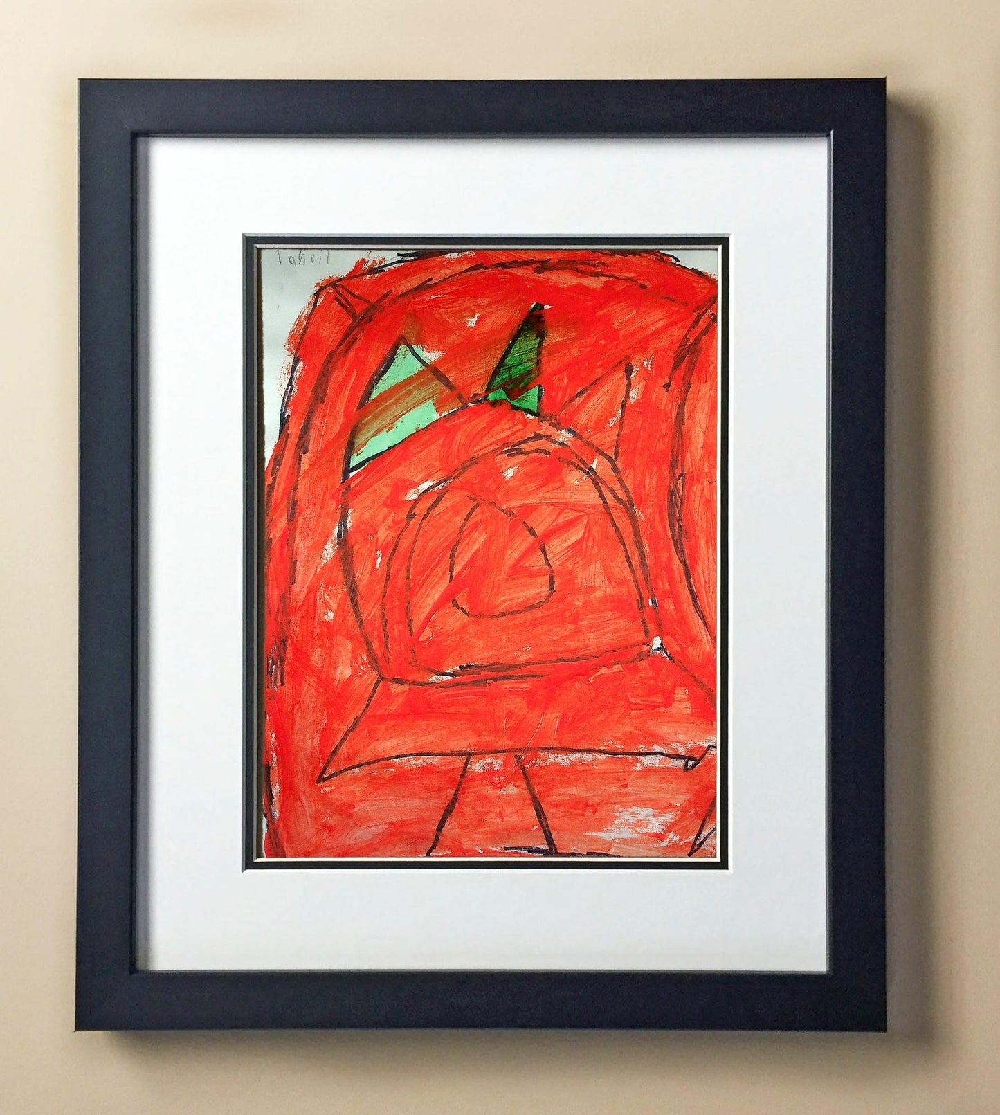 Taheil Ta. 4th Grade Duszynski 00503.jpg