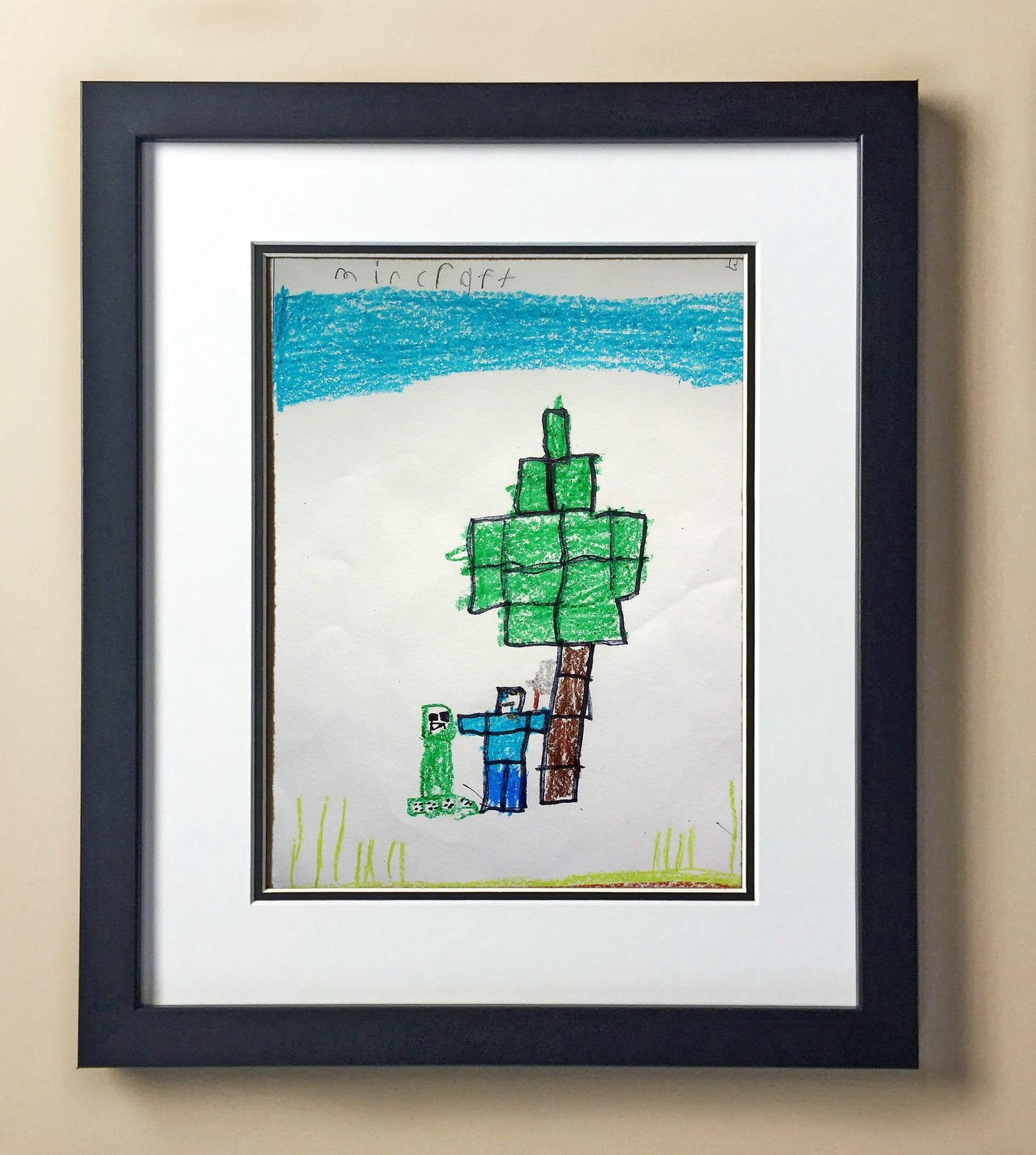 Benjamin Ec. 4th Grade Glass 00514.jpg