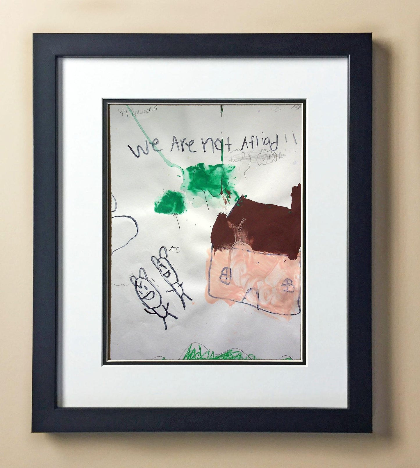 Shamere Ri. 4th Grade Glass 00522.jpg