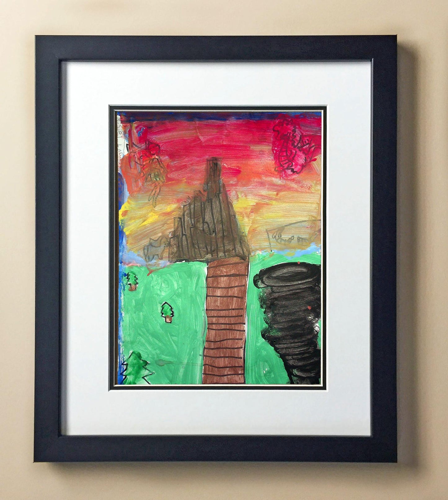Misiel Lo. 4th Grade Lucas 00555.jpg
