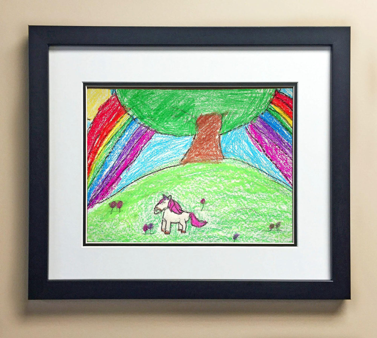 Annabelle Ed. 5th Grade Burnham 00667.jpg