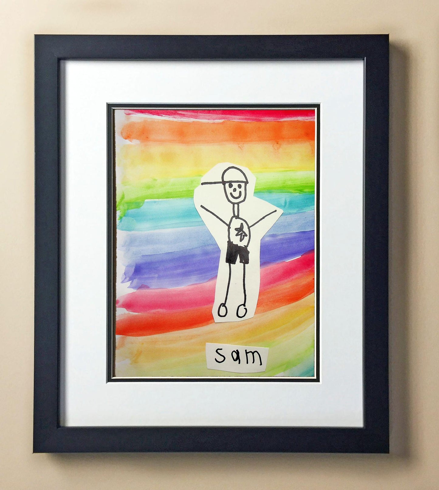 Sam Go. Kinder Daniel 00006.jpg