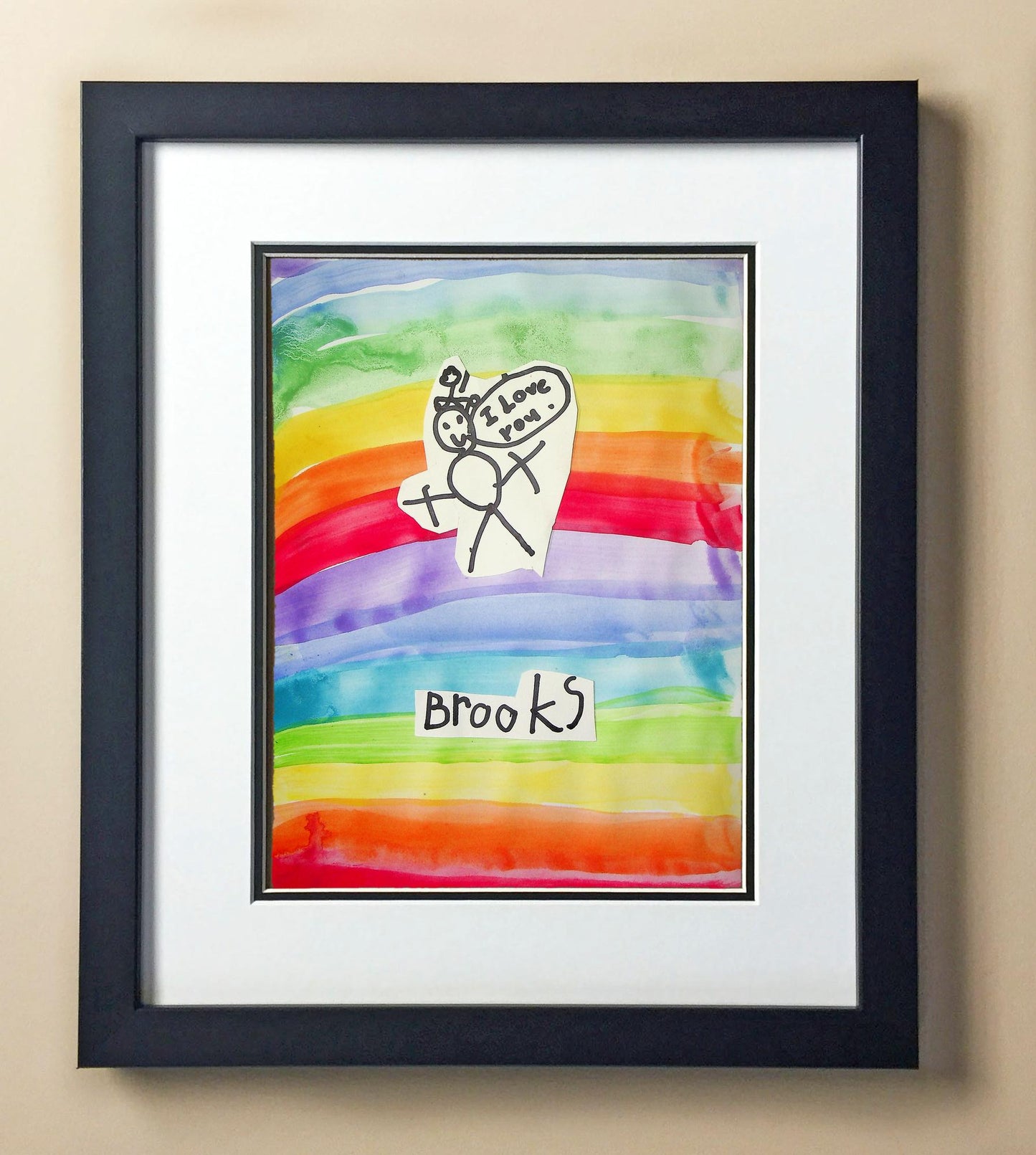 Brooks Le. Kinder Daniel 00008.jpg