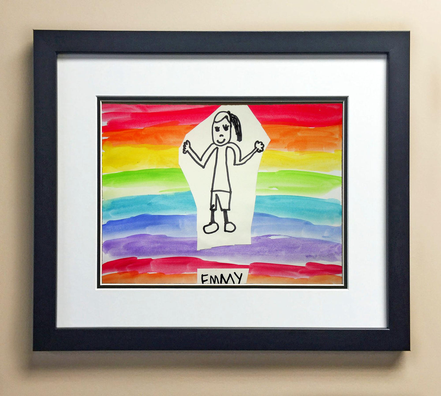 Emmy Te. Kinder Daniel 00018.jpg