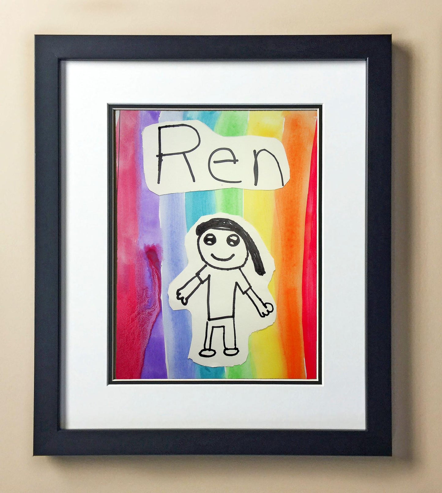 Ren On. Kinder Milligan 00046.jpg