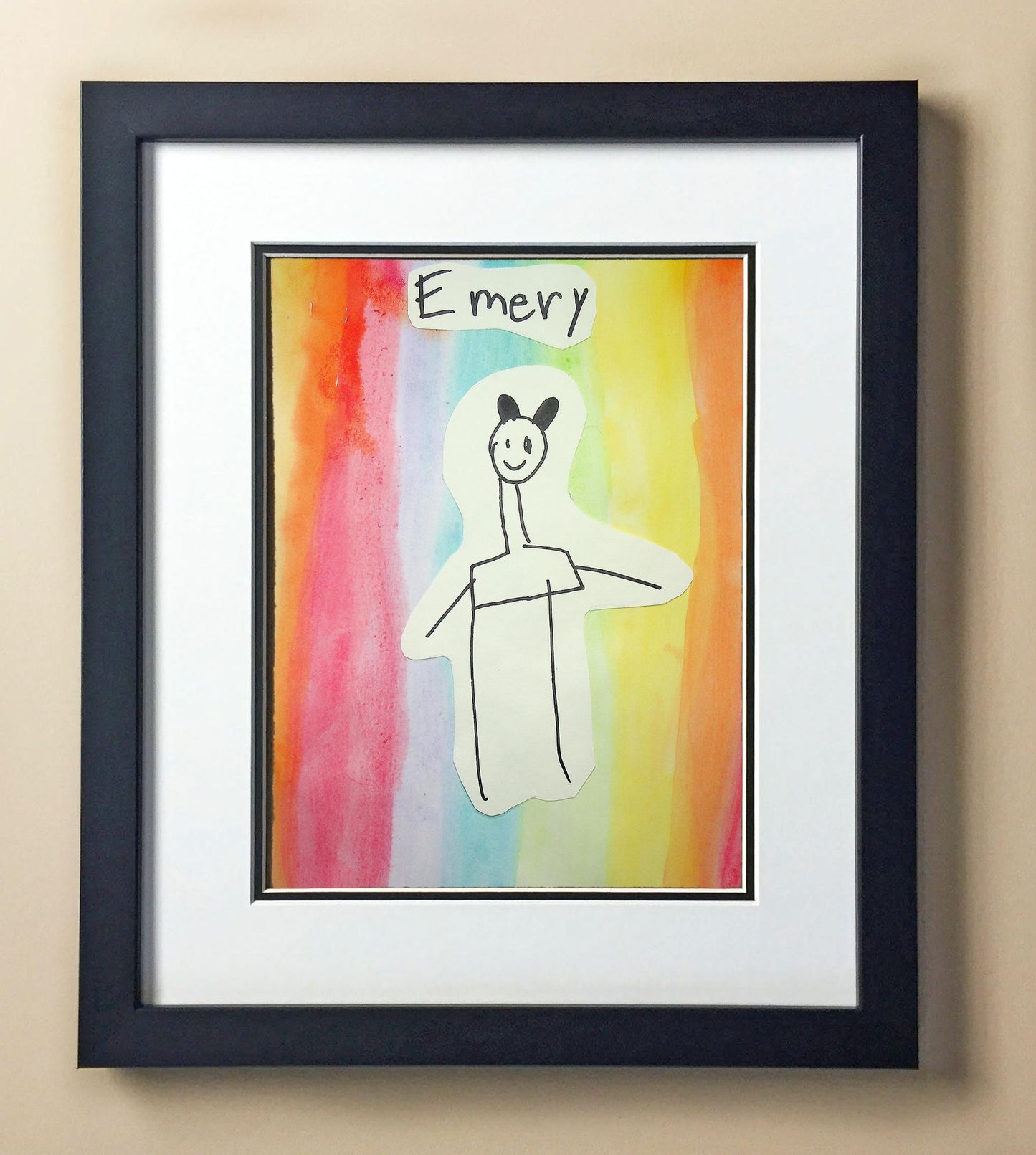 Emery Ro. Kinder Milligan 00050.jpg