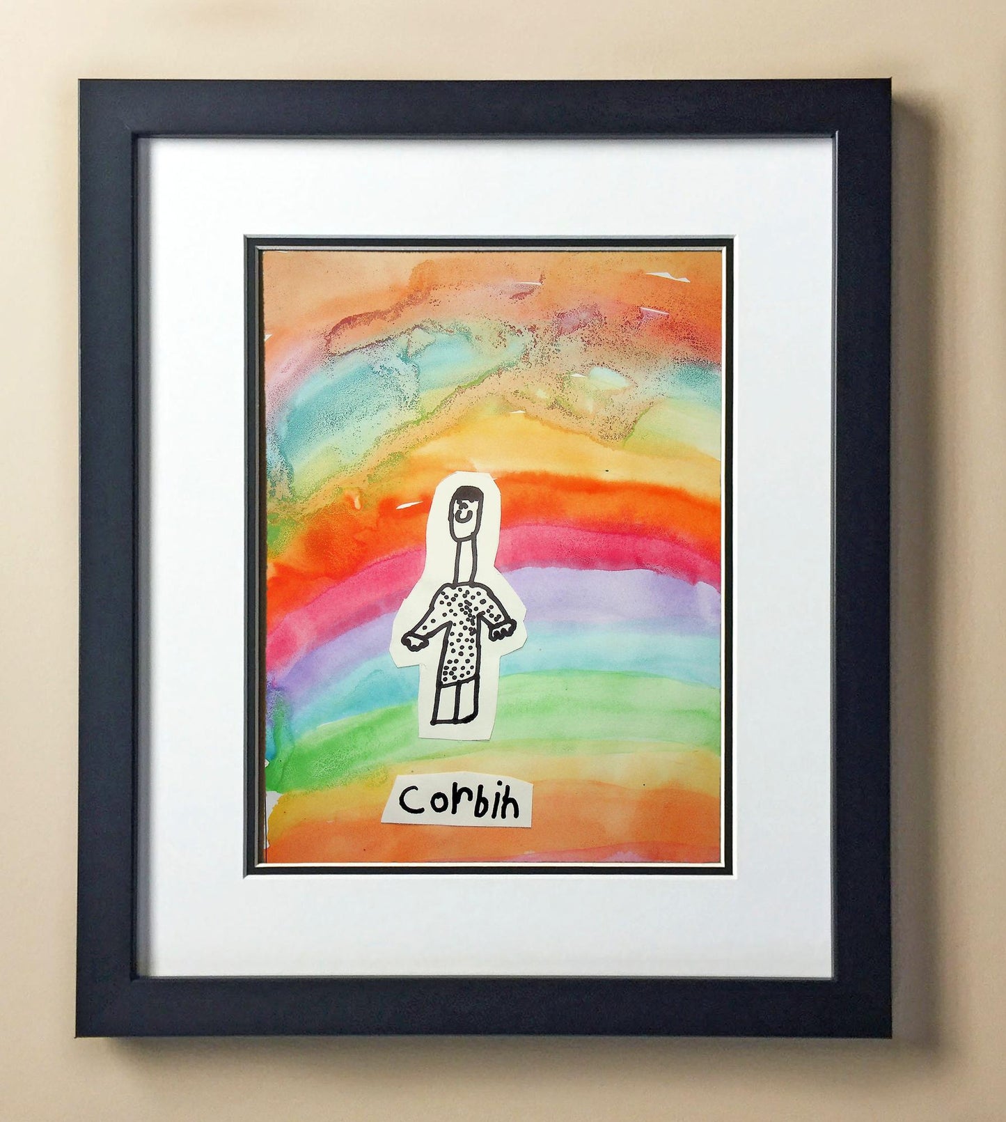 Corbin Le. Kinder Welch 00066.jpg