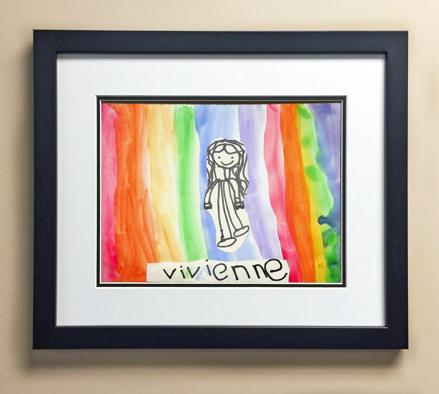 Vivienne So. Kinder Welch 00068.jpg