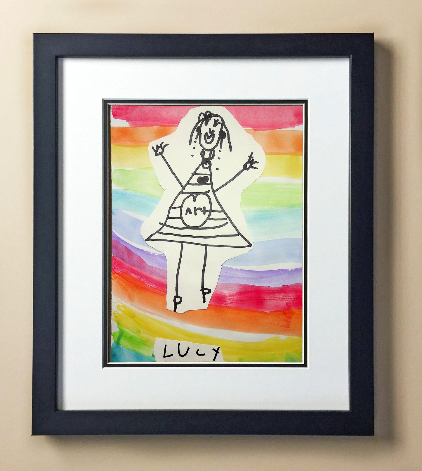 Lucy Wa. Kinder Welch 00070.jpg