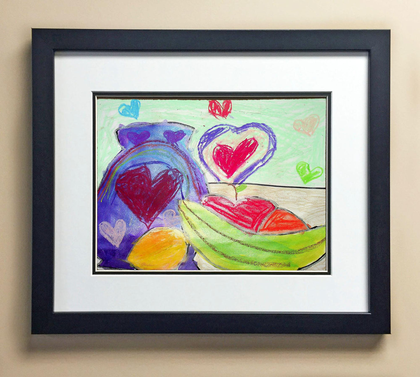 Georgina By. 2nd Grade Desrosiers 00170.jpg