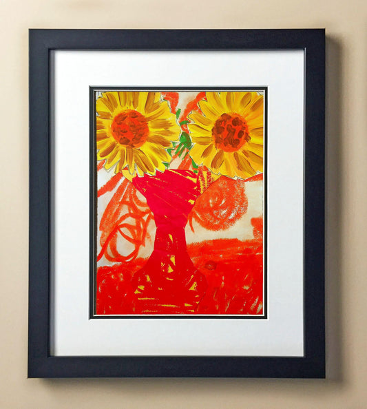 Anthony Ac. 3rd Grade White 00291.jpg