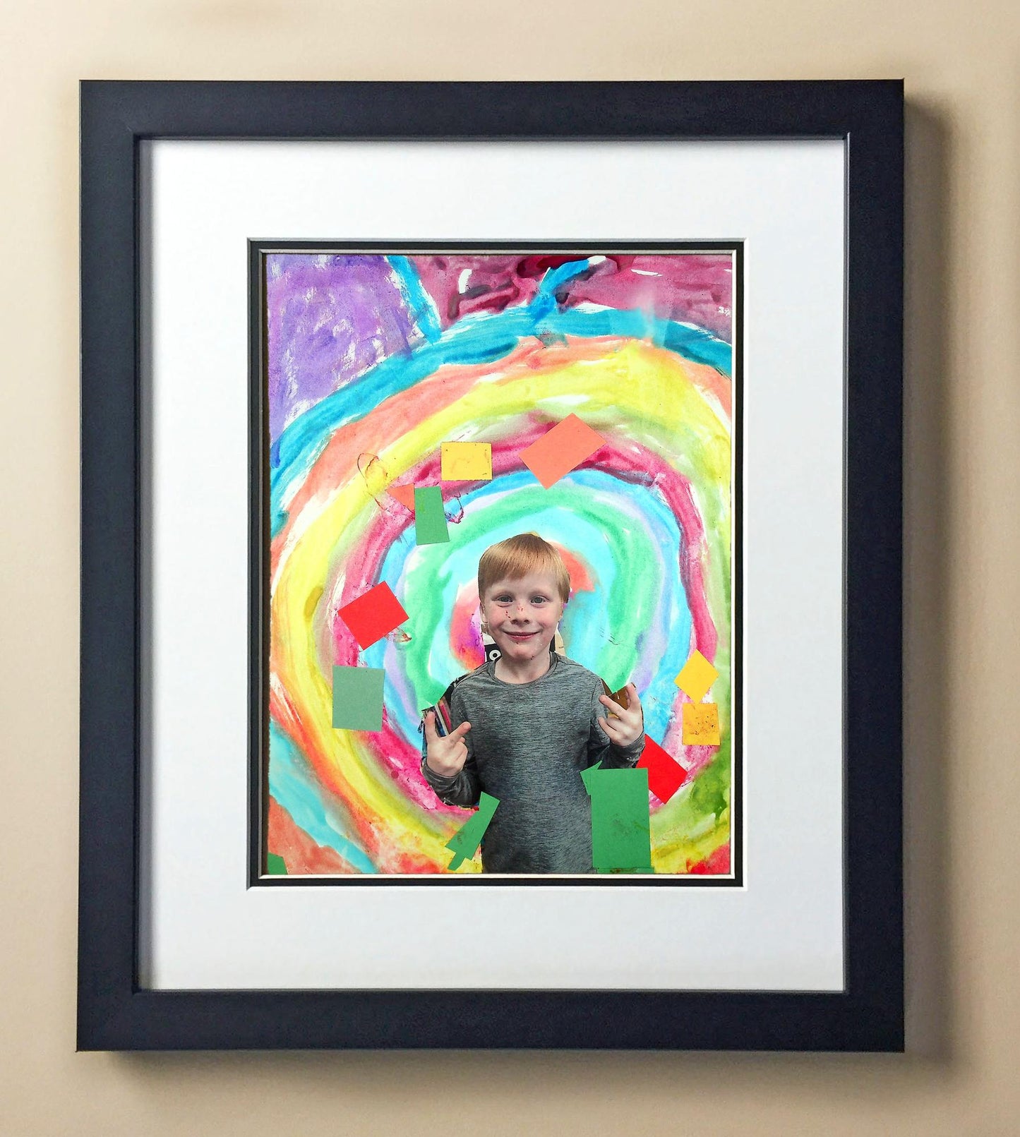 Anders Se. Kinder Mcdonald 00037.jpg