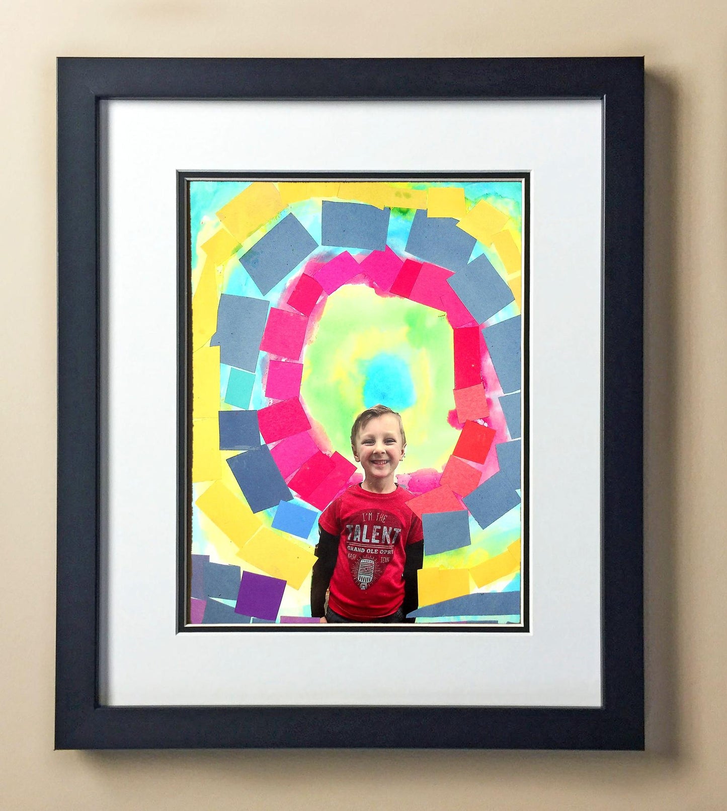 Elliot Ge. Kinder Mcdonald 00041.jpg
