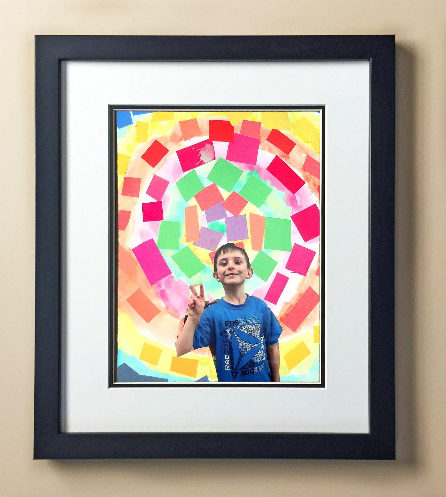 Harrison Gi. Kinder Mcdonald 00043.jpg