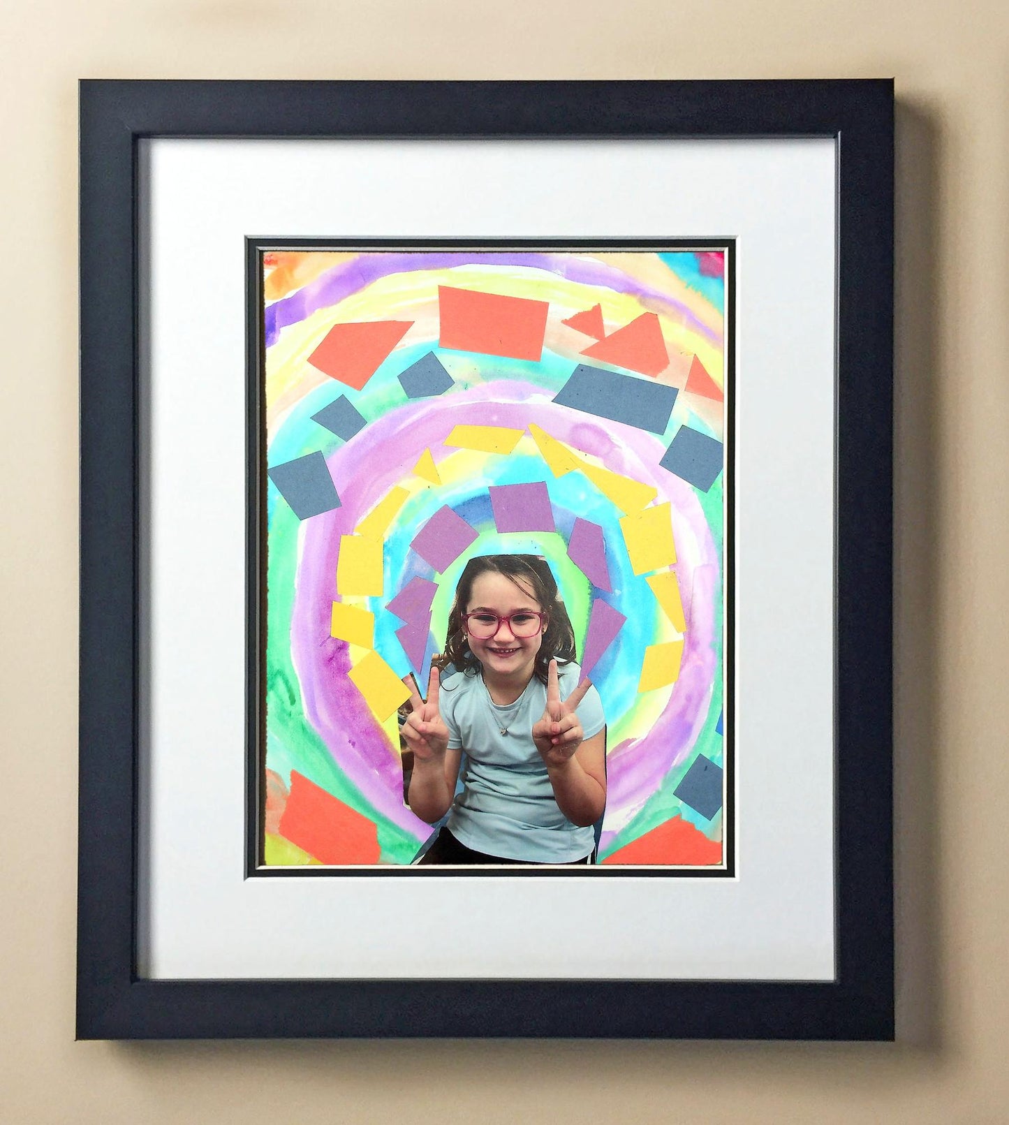 Norah Ha. Kinder Mcdonald 00053.jpg