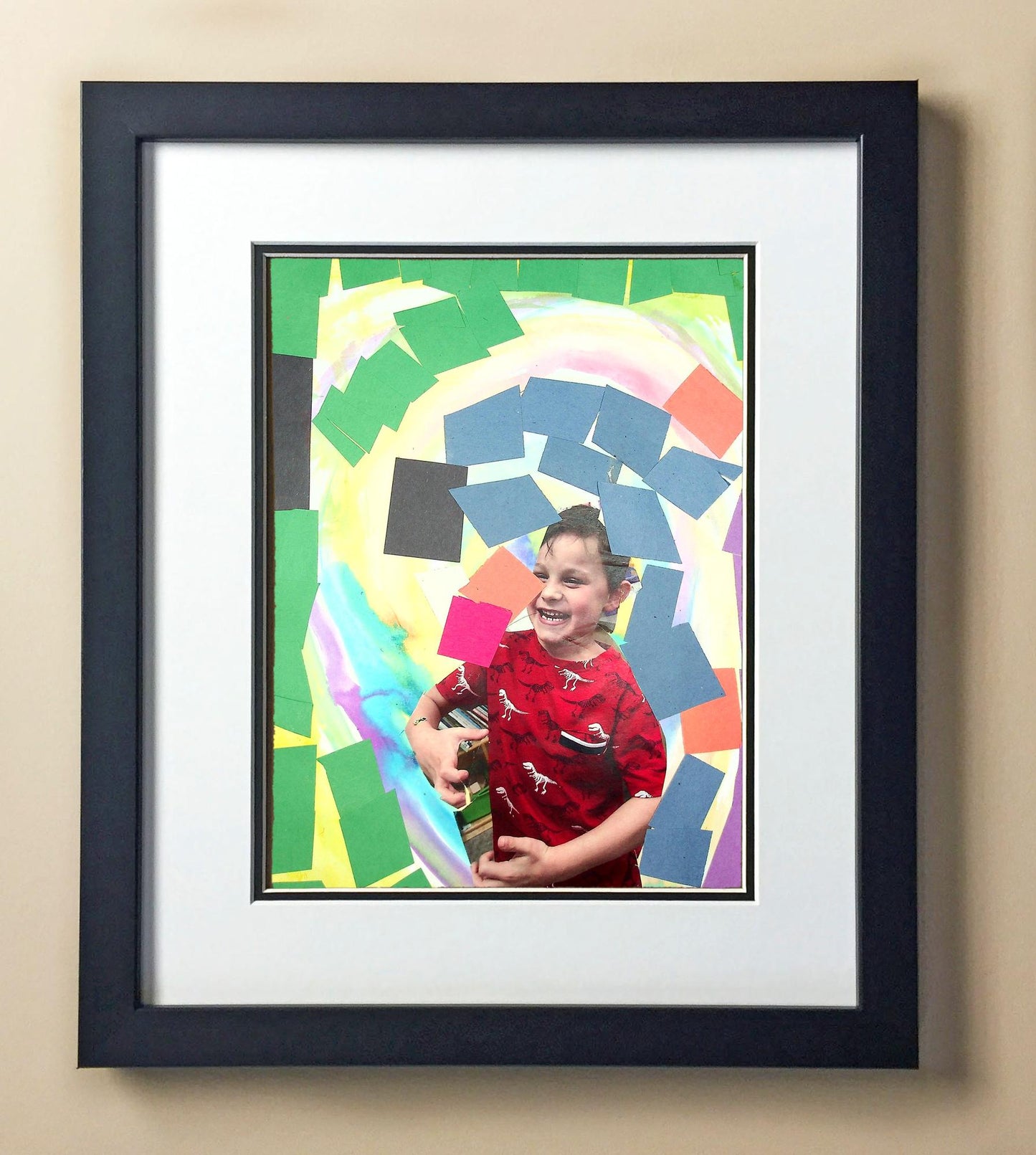 Ryan Fi. Kinder Mcdonald 00054.jpg