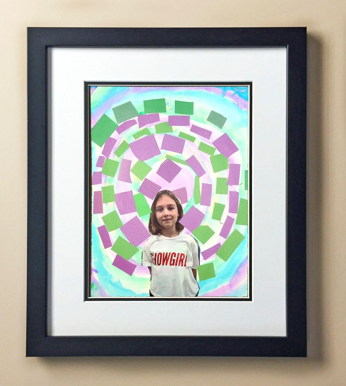 Audrey Ca. 1st Grade Argo 00072.jpg