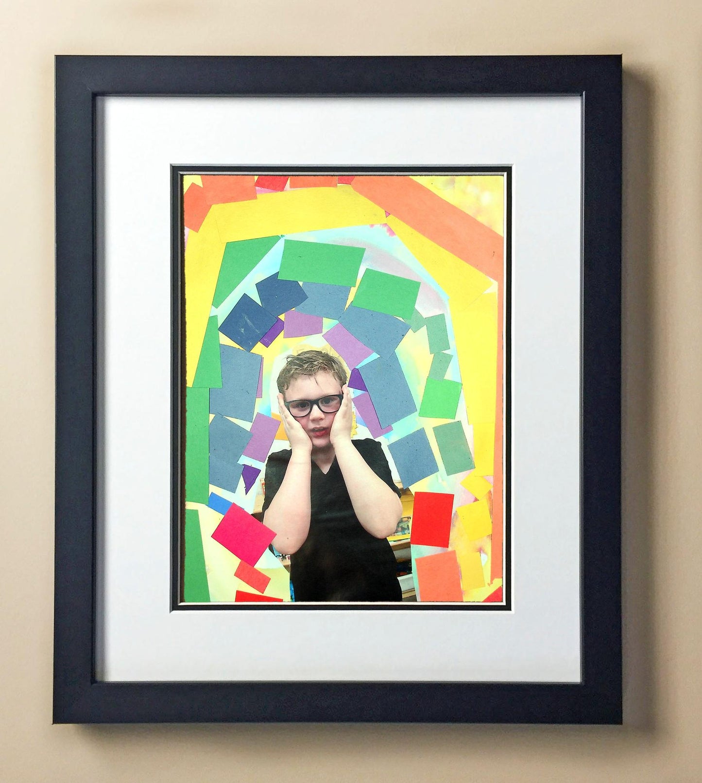 Brock El. 1st Grade Argo 00074.jpg