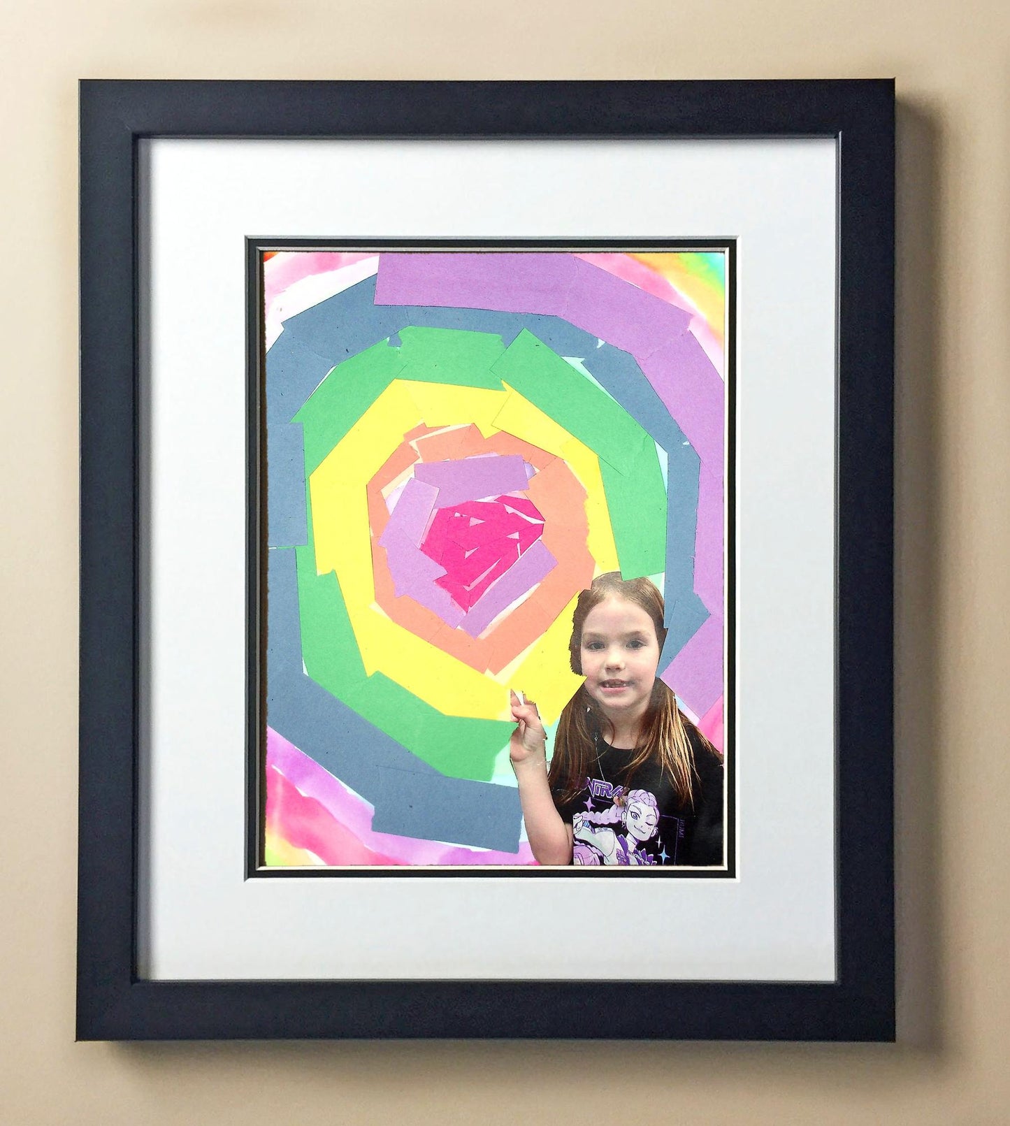 Cora Sp. 1st Grade Argo 00079.jpg