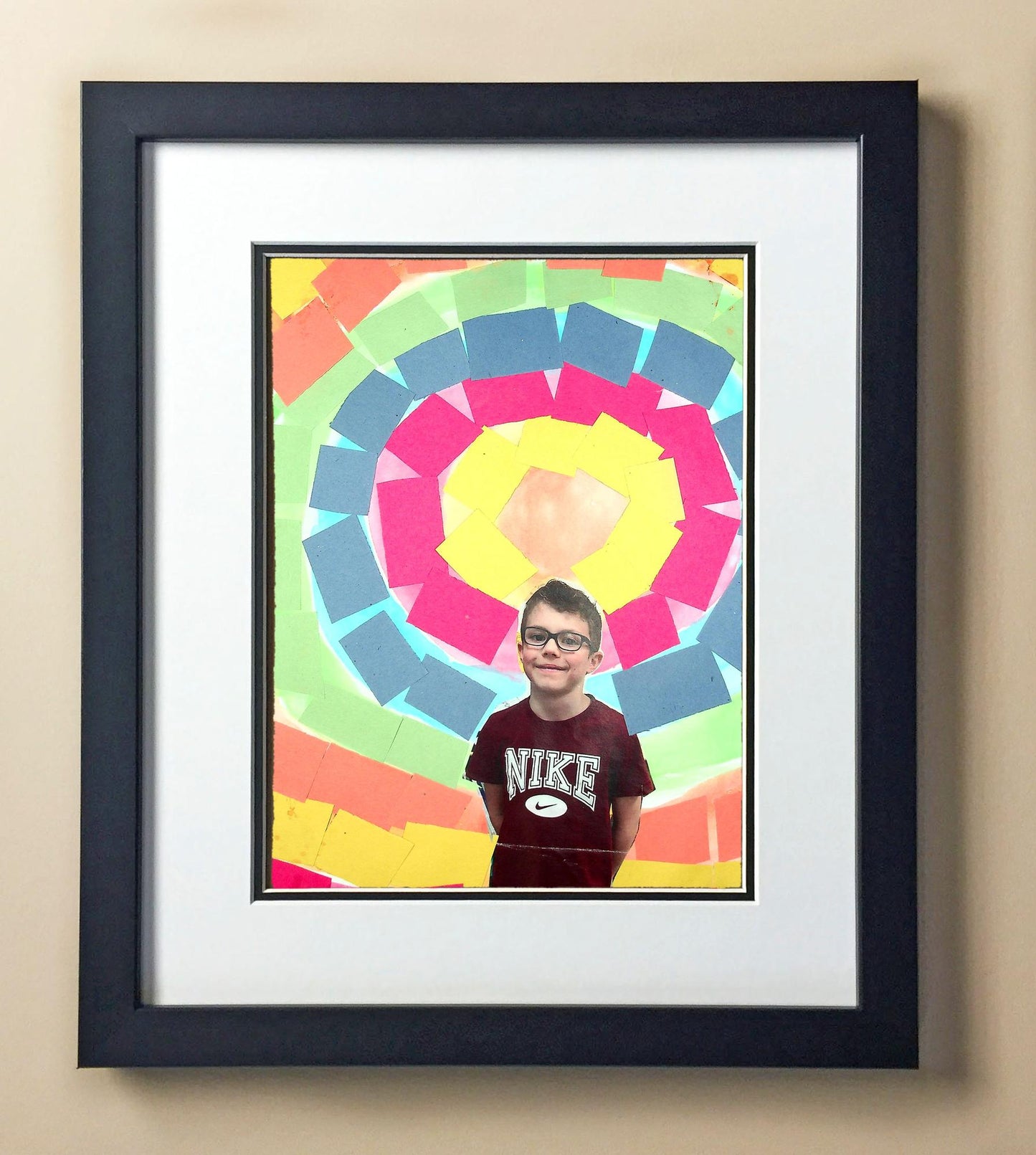 Eliot Ro. 1st Grade Argo 00081.jpg