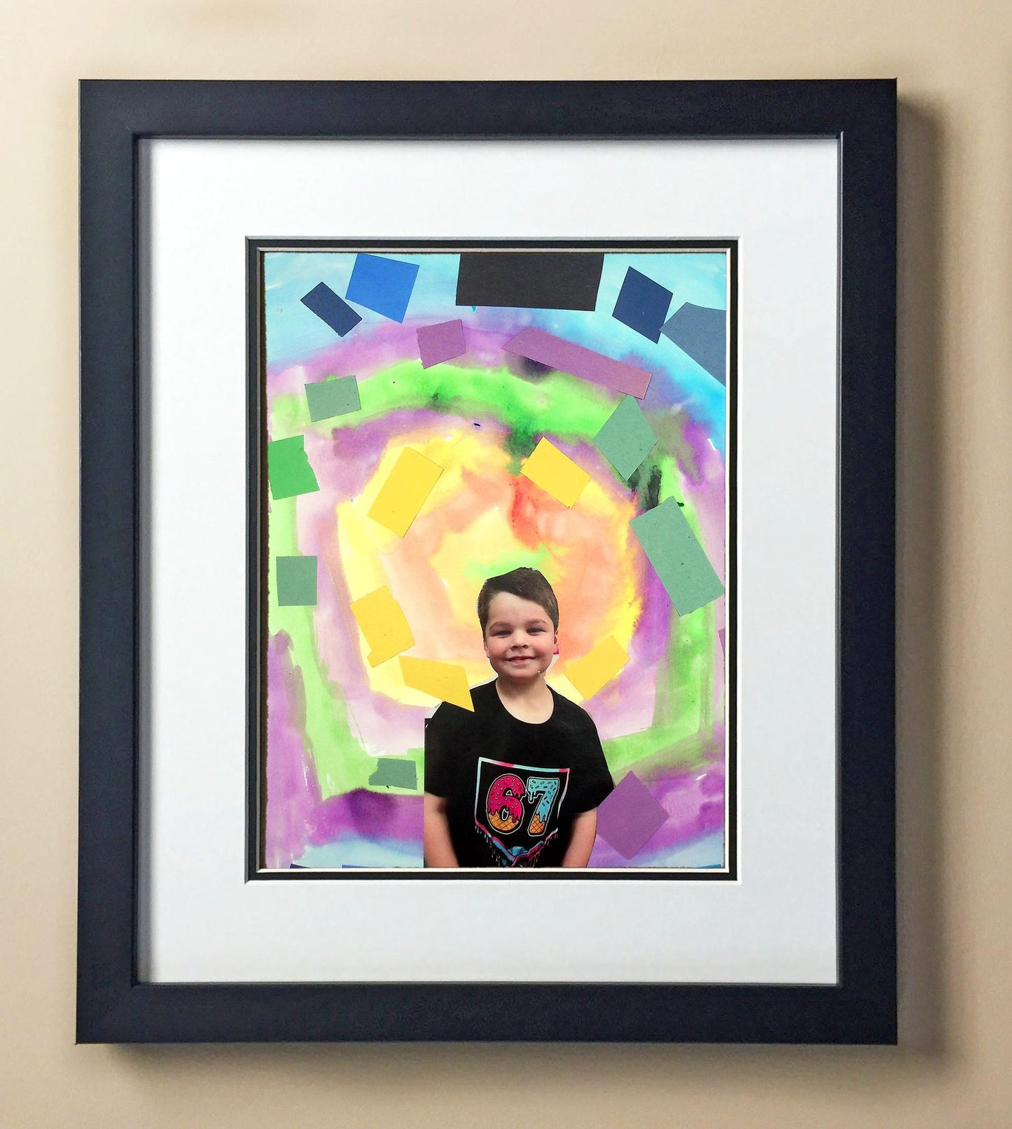 William Sh. 1st Grade Argo 00091.jpg