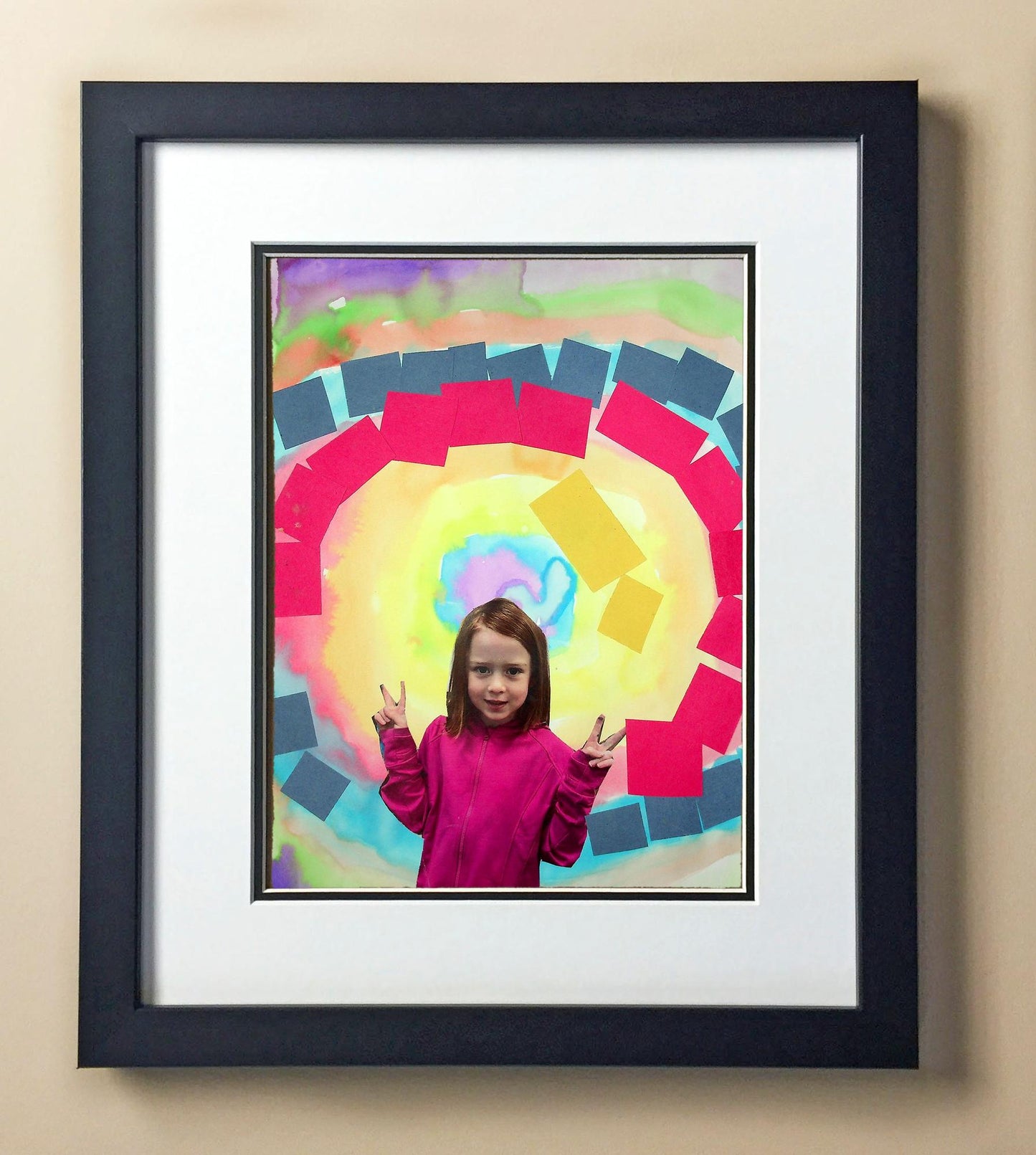 Eleanor Ha. 1st Grade Leggett 00096.jpg