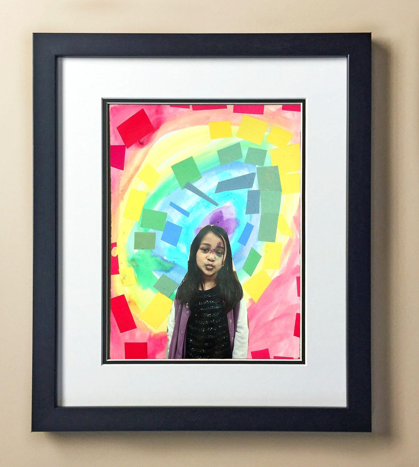 Hazel Mu. 1st Grade Leggett 00099.jpg
