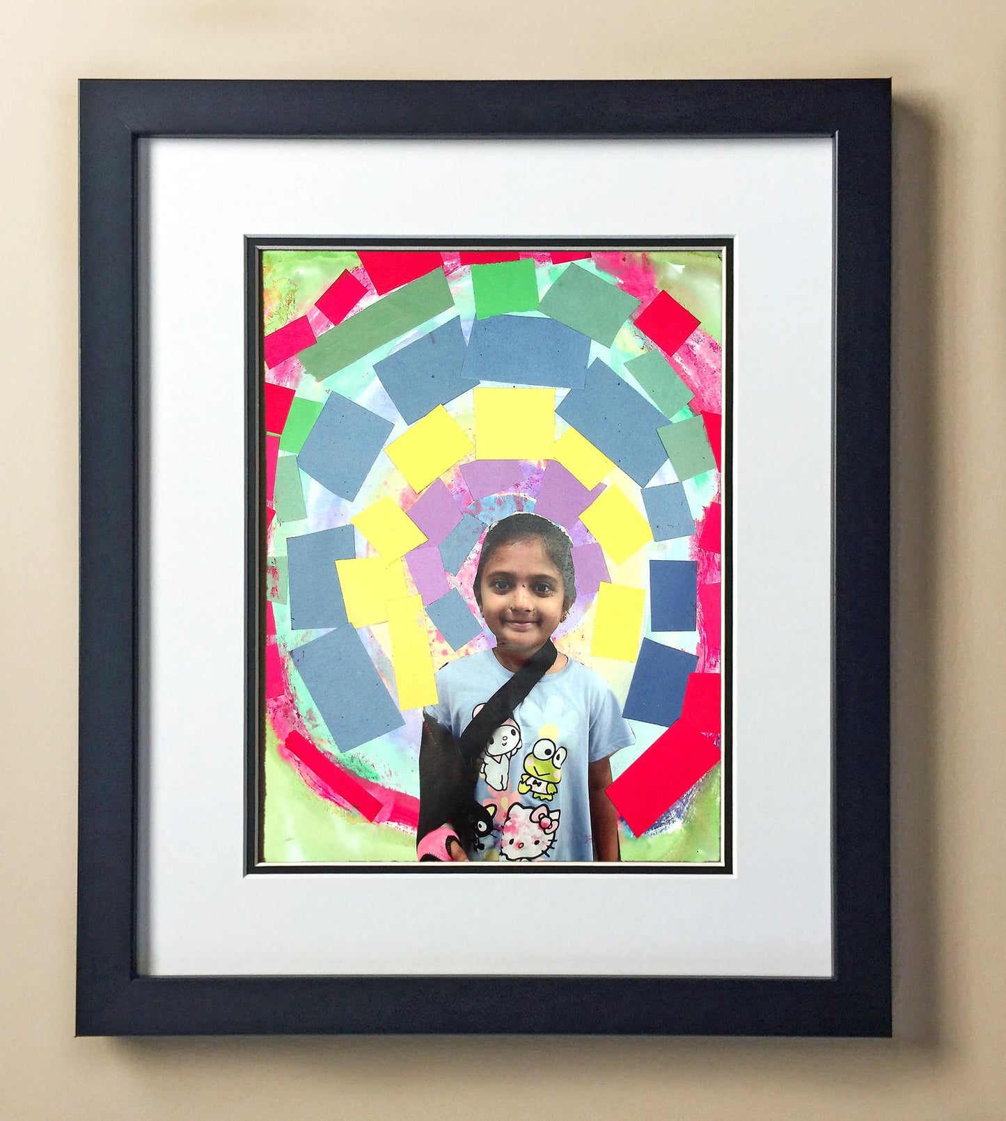 Lily Pa. 1st Grade Leggett 00103.jpg