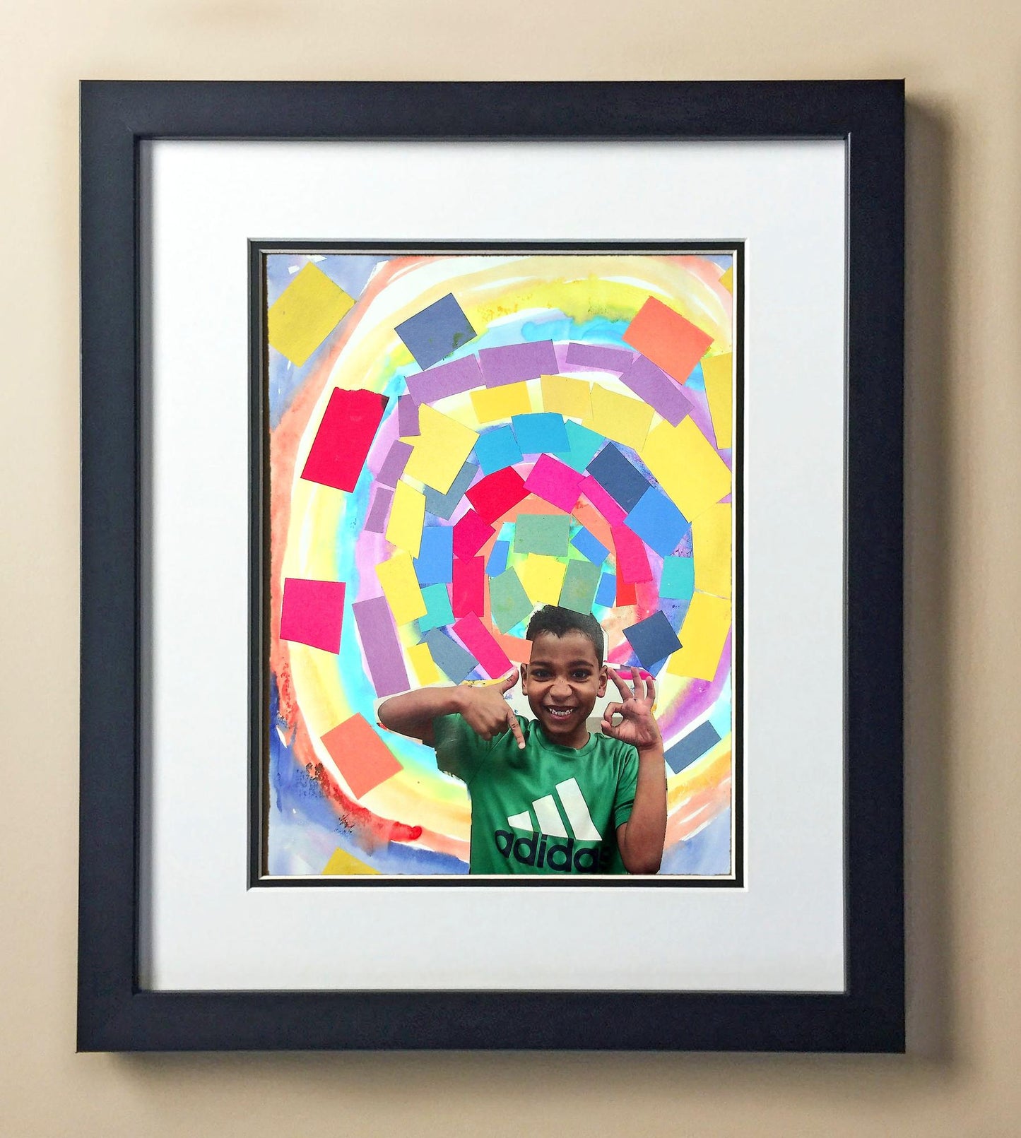 Micah Em. 1st Grade Leggett 00104.jpg