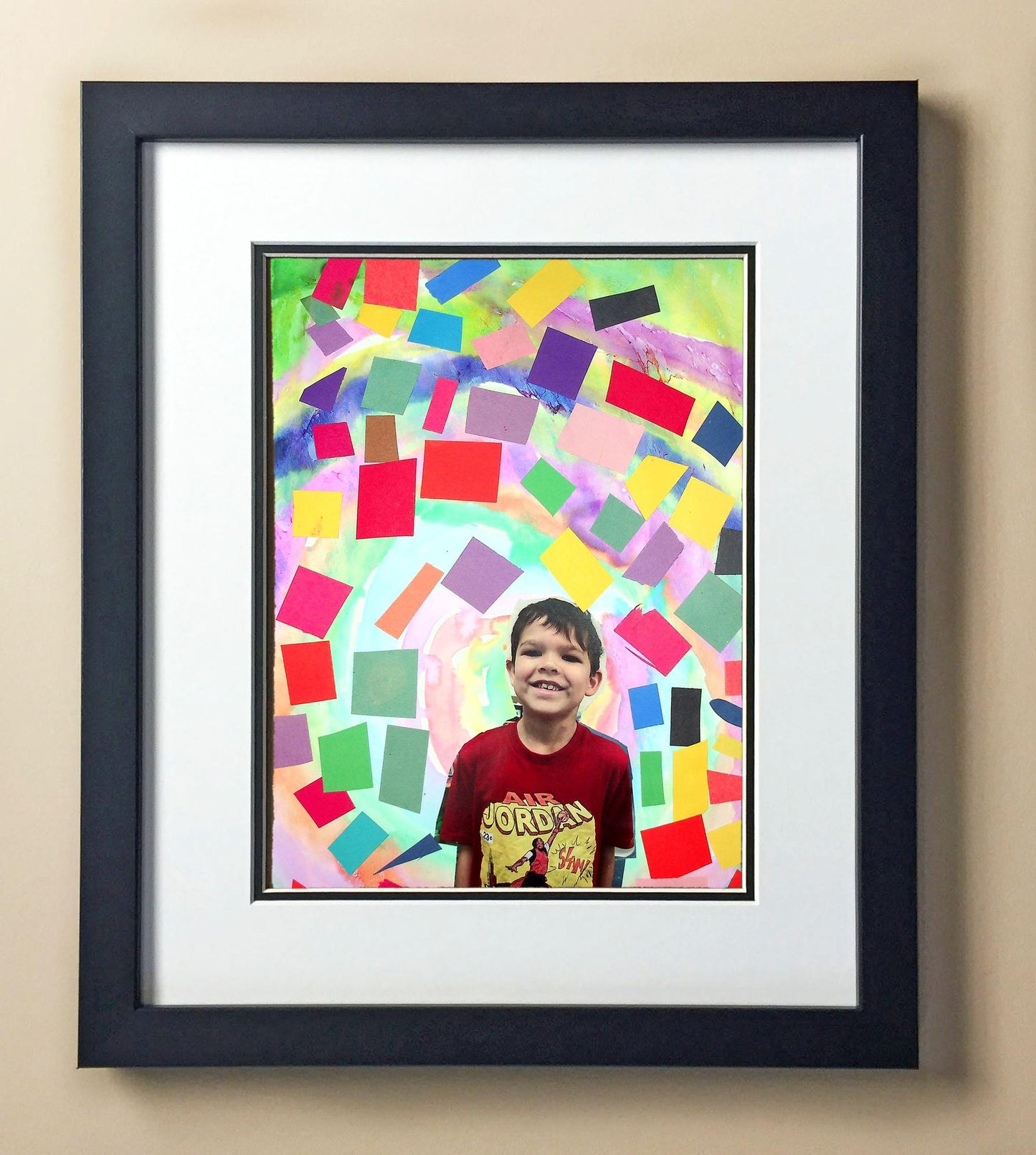Ryder Sa. 1st Grade Leggett 00107.jpg