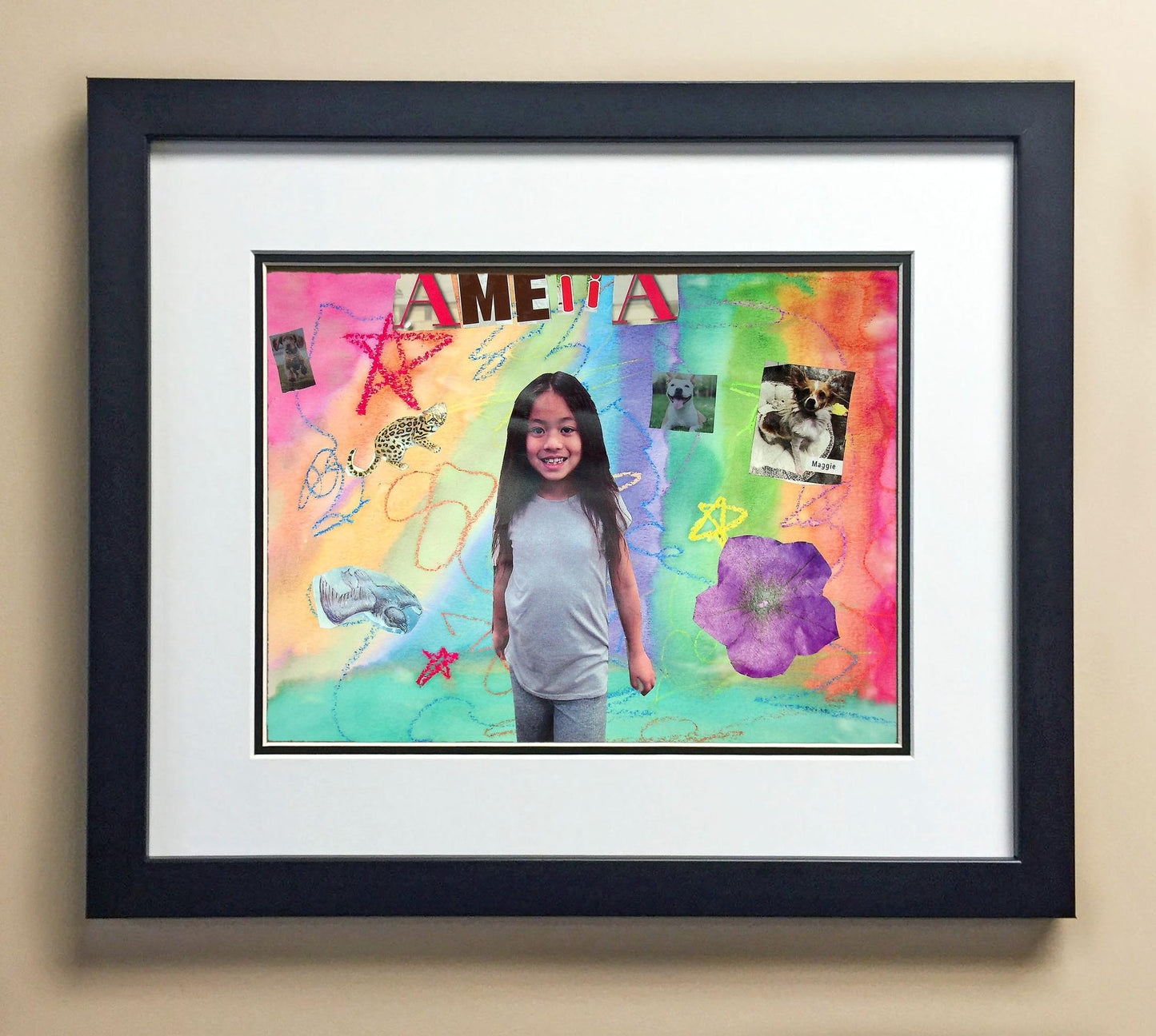 Amelia Mc. 2nd Grade Jones 00114.jpg