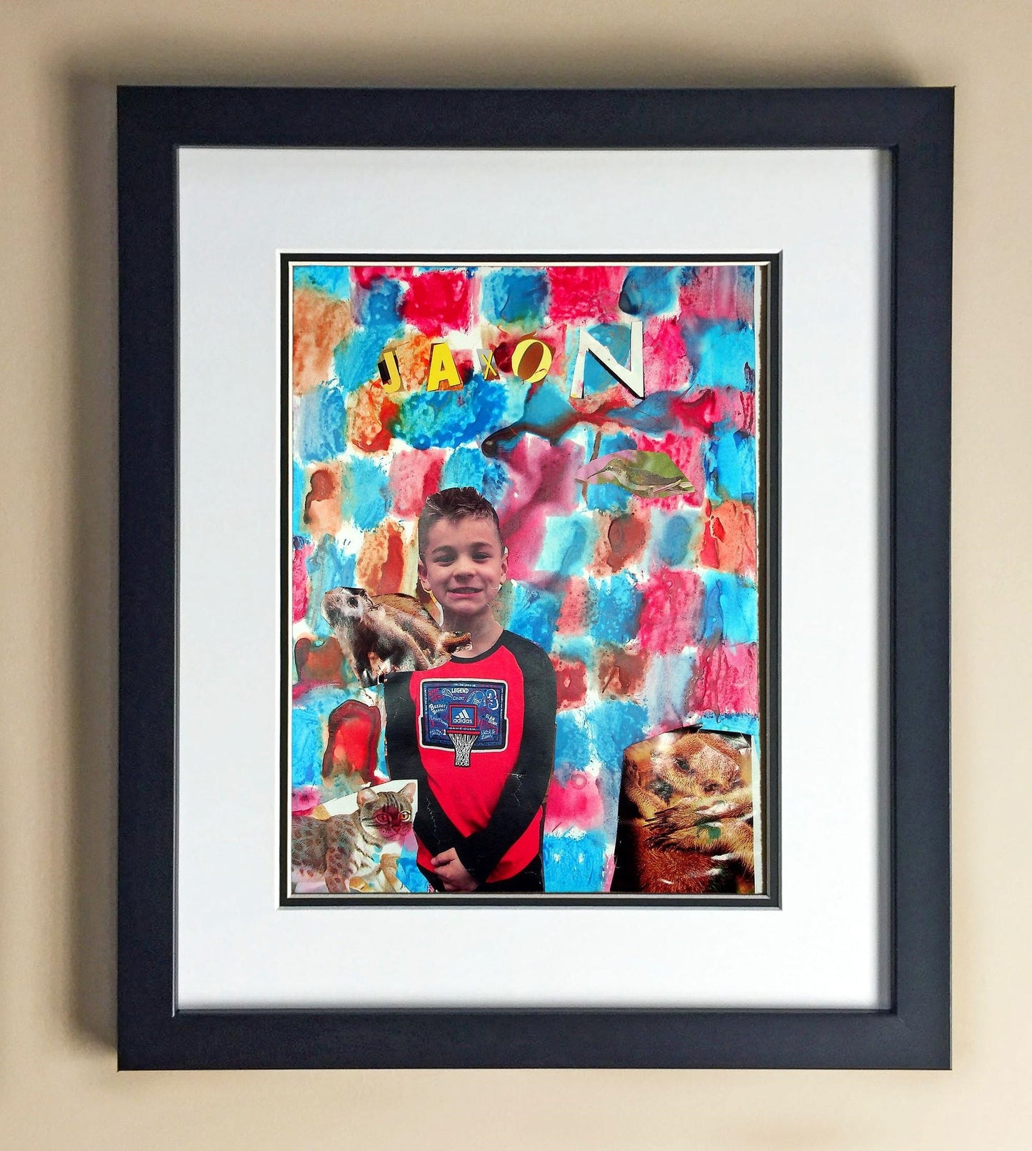 Jaxon Ho. 2nd Grade Jones 00117.jpg